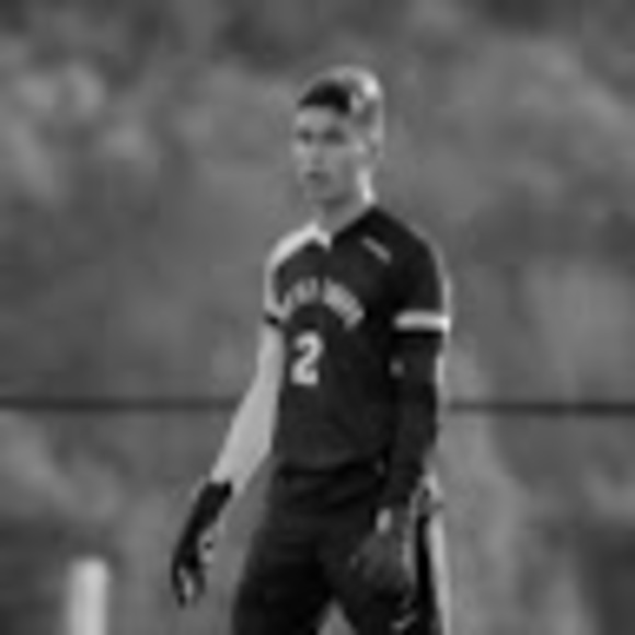 Meet your Posher, Sam - Picture 1 of 1